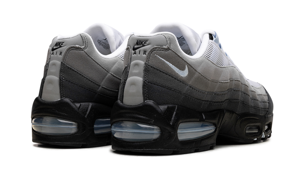 Nike Air Max 95 OG "Blue Tint" HJ5996 002