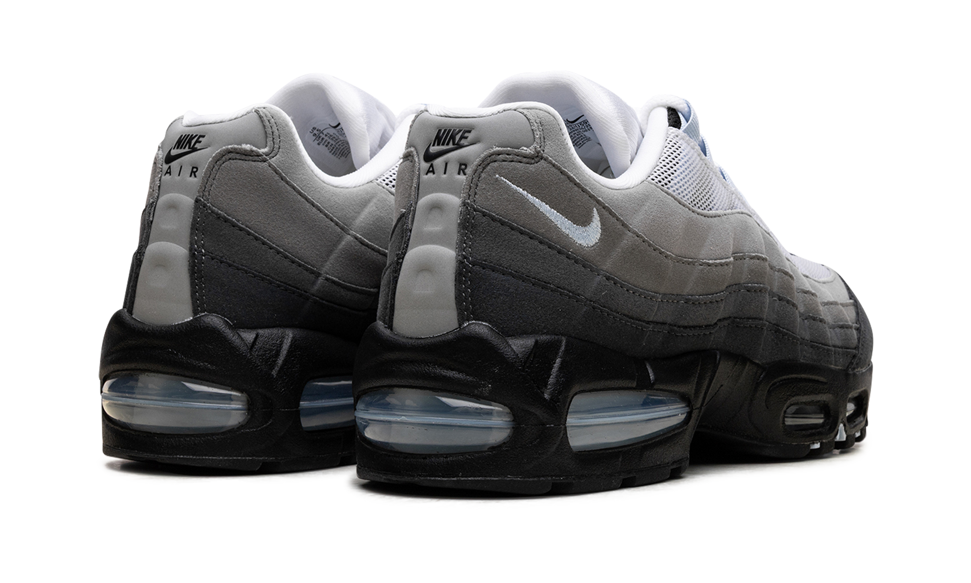 Nike Air Max 95 OG "Blue Tint" HJ5996 002