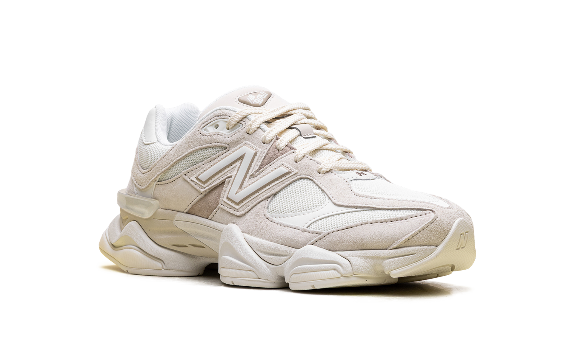 New Balance 9060 "Beige" U90604IJ