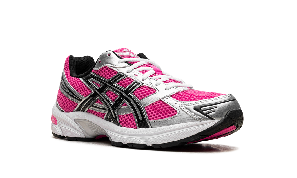ASICS Gel-1130 WMNS "Neon Pack Pink" 1202A525 700