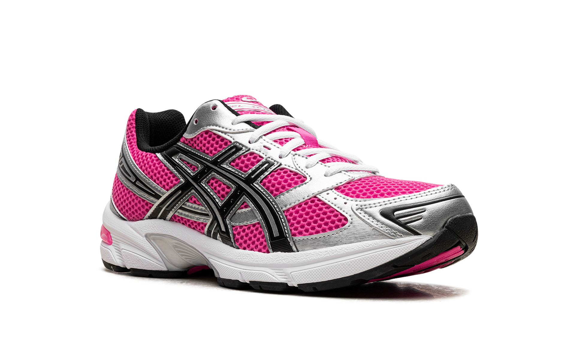 ASICS Gel-1130 WMNS "Neon Pack Pink" 1202A525 700