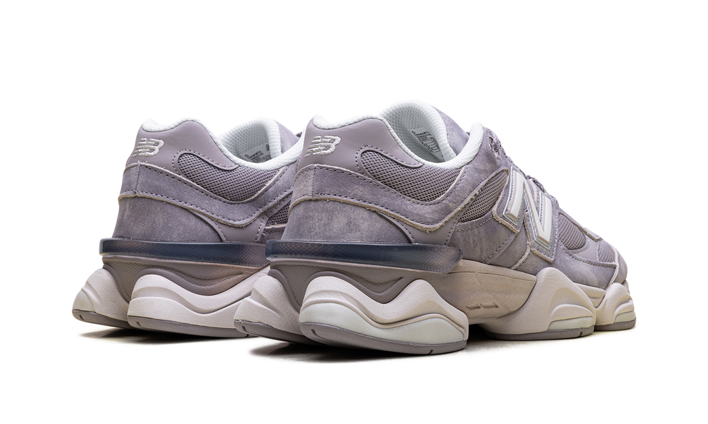 New Balance 9060 "Truffle Salt" U9060870