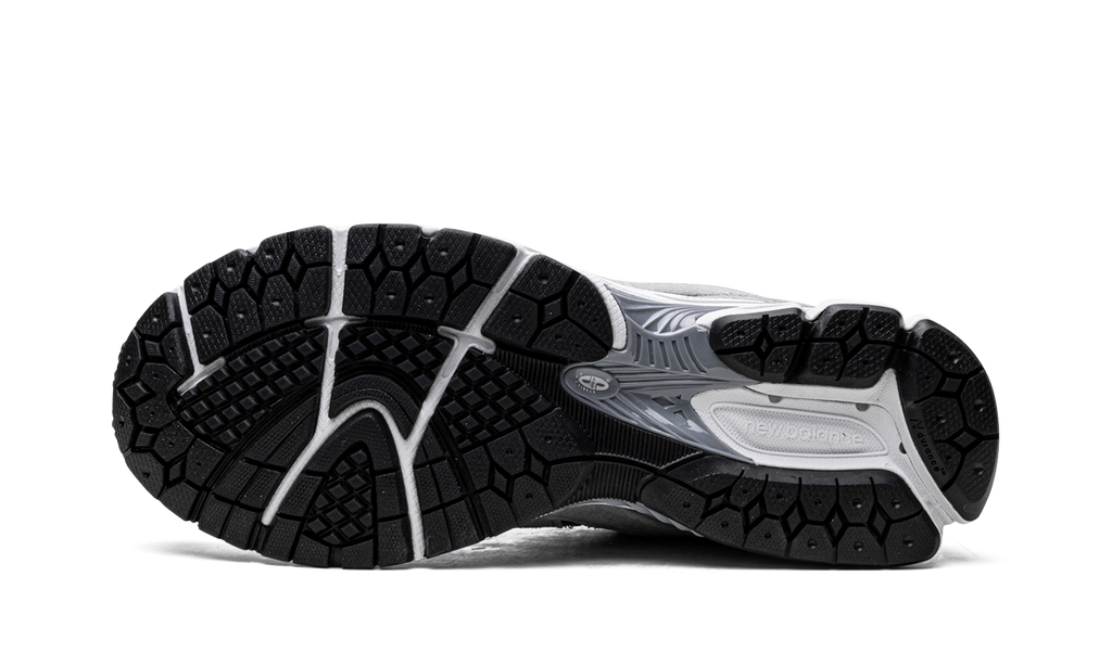 New Balance 2002R "STEEL LEAD ORCA" M2002RST