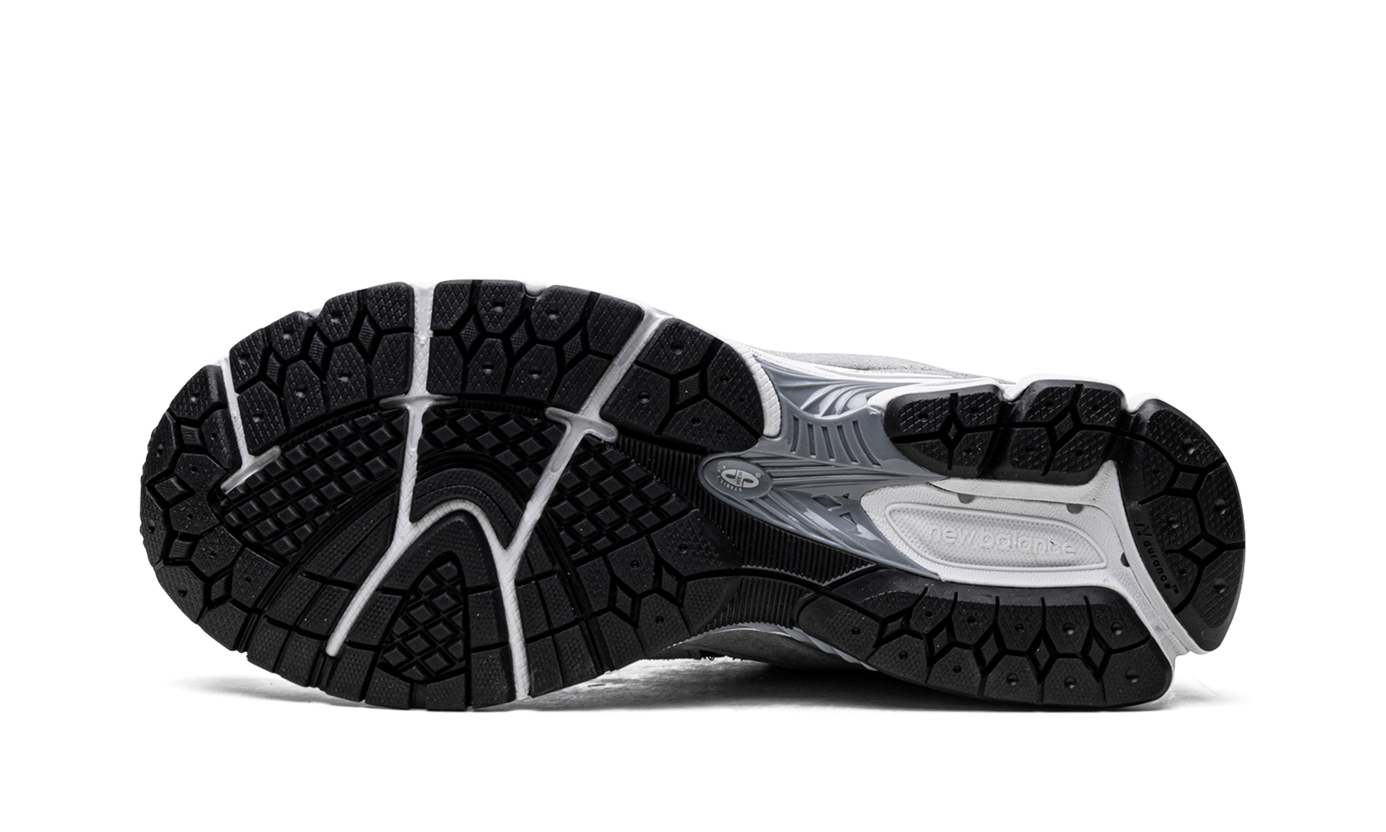 New Balance 2002R "STEEL LEAD ORCA" M2002RST