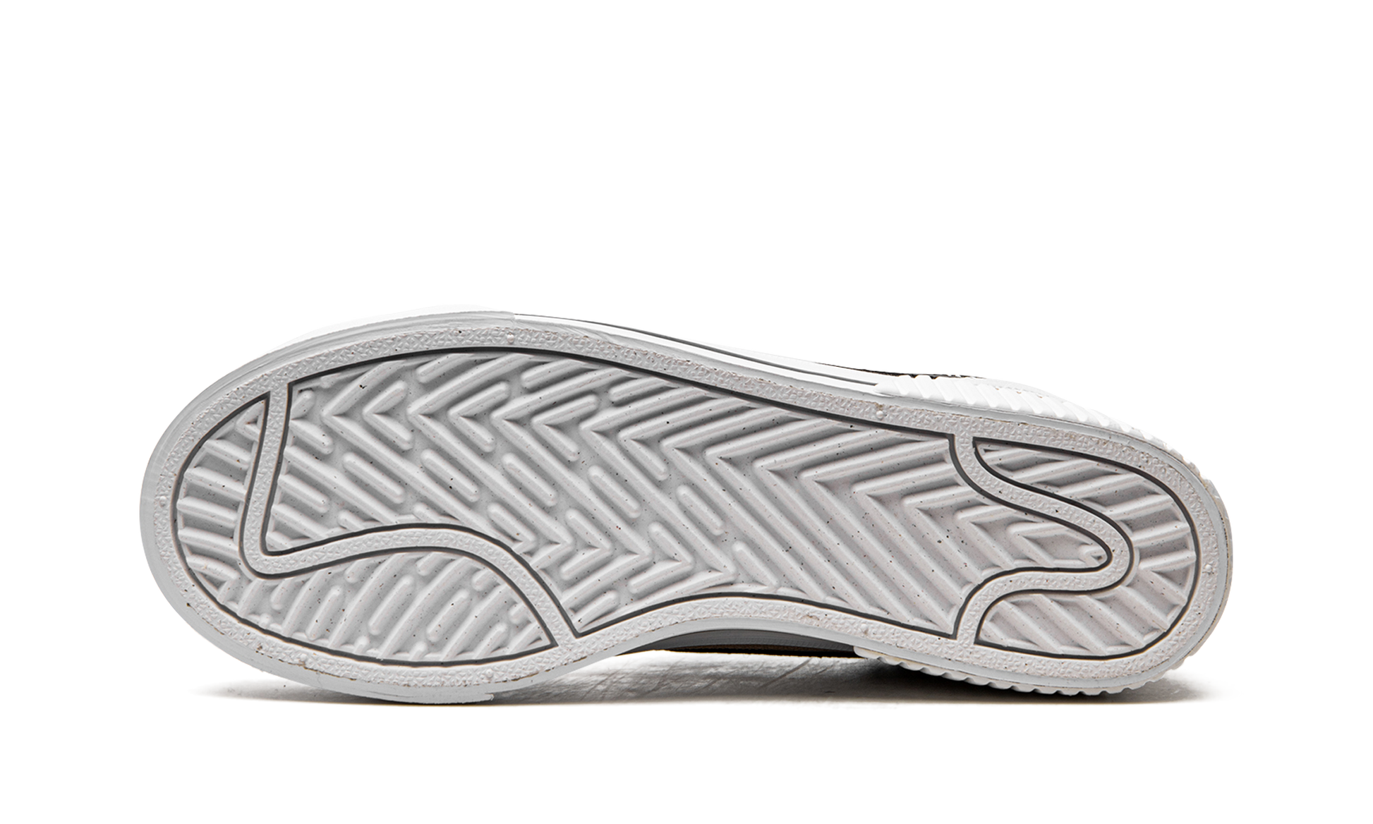 Nike COURT LEGACY LIFT MNS WMNS "White Hemp" DM7590 100