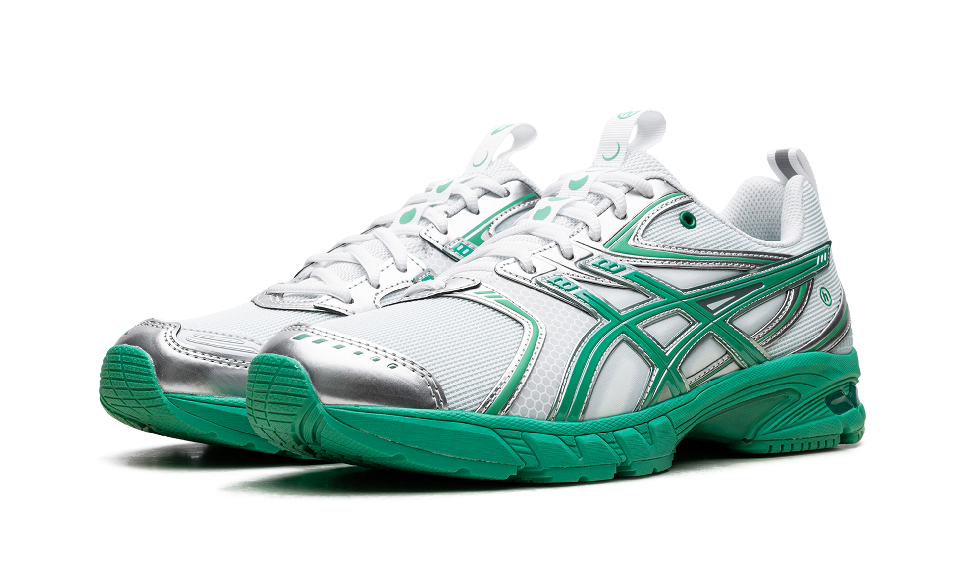 ASICS Gel-DS Trainer 14 "Hidden.NY - Dawn" 1203A974 100