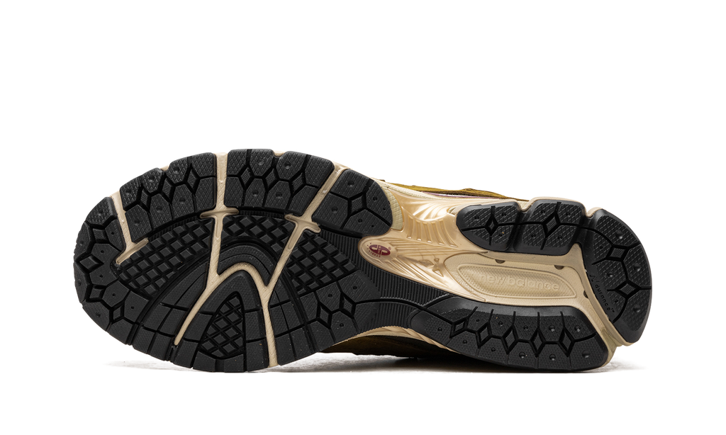 New Balance 2002R "Protection Pack - High Desert" M2002RDP