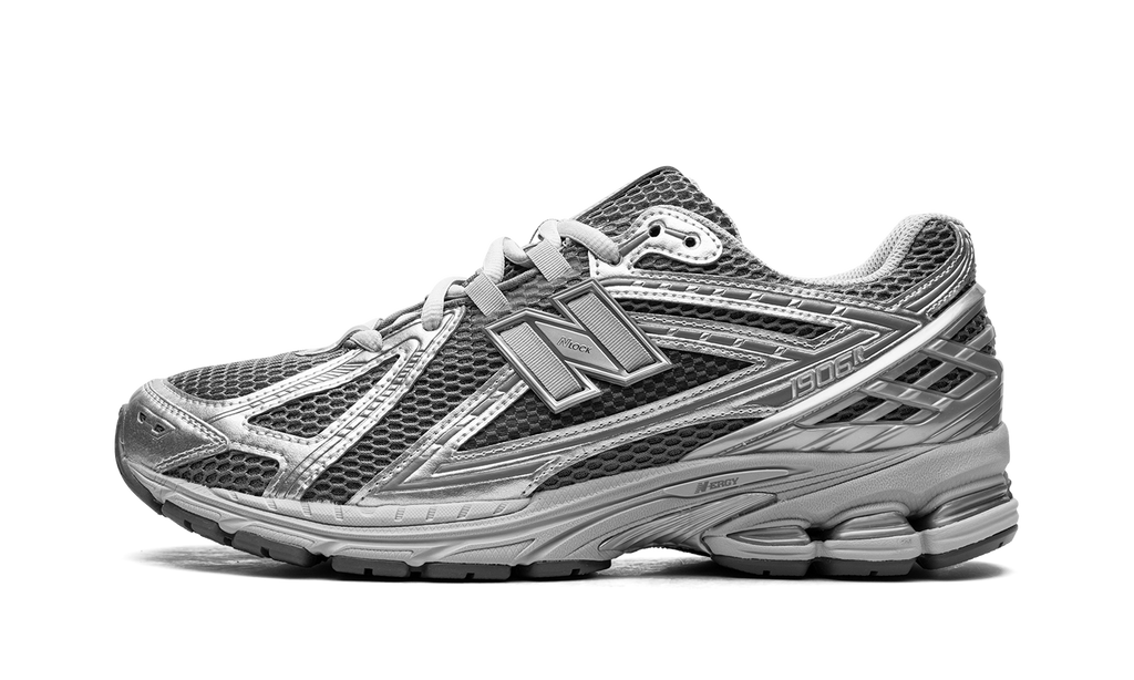 New Balance 1906R "Grey" M1906REH