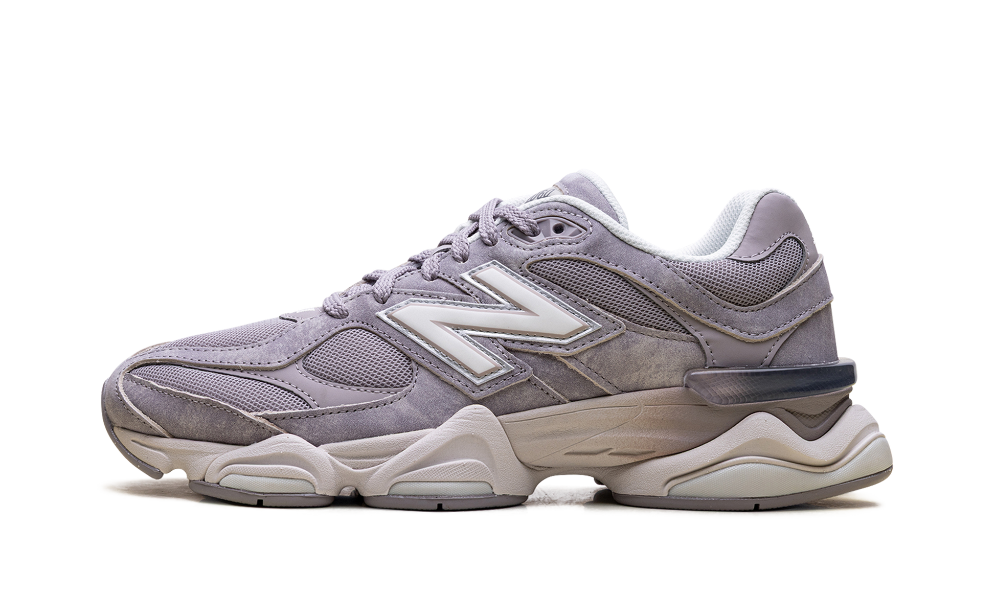 New Balance 9060 "Truffle Salt" U9060870