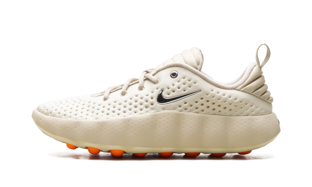Nike Mind 002 "Light Khaki" HQ4308 200