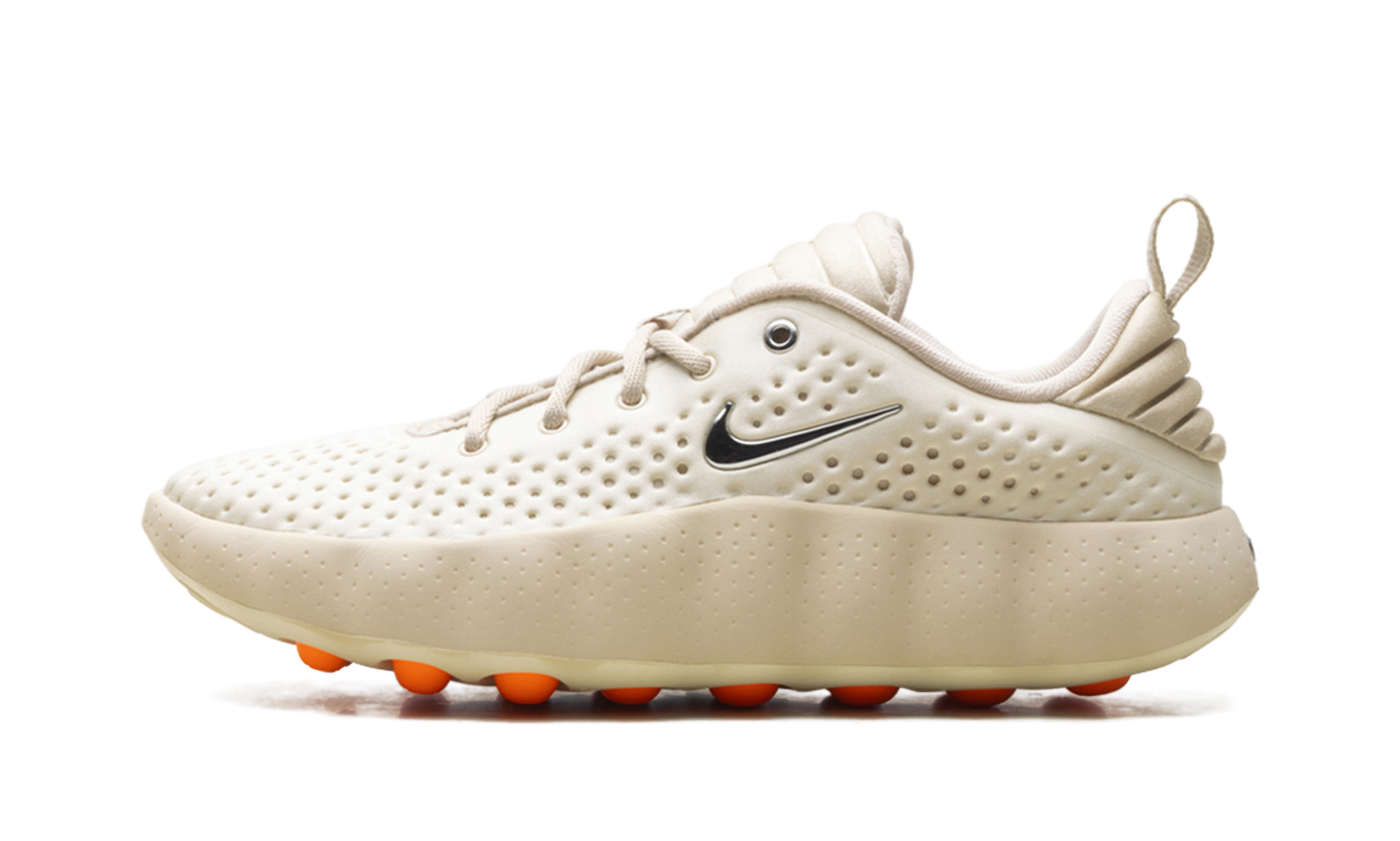 Nike Mind 002 "Light Khaki" HQ4308 200