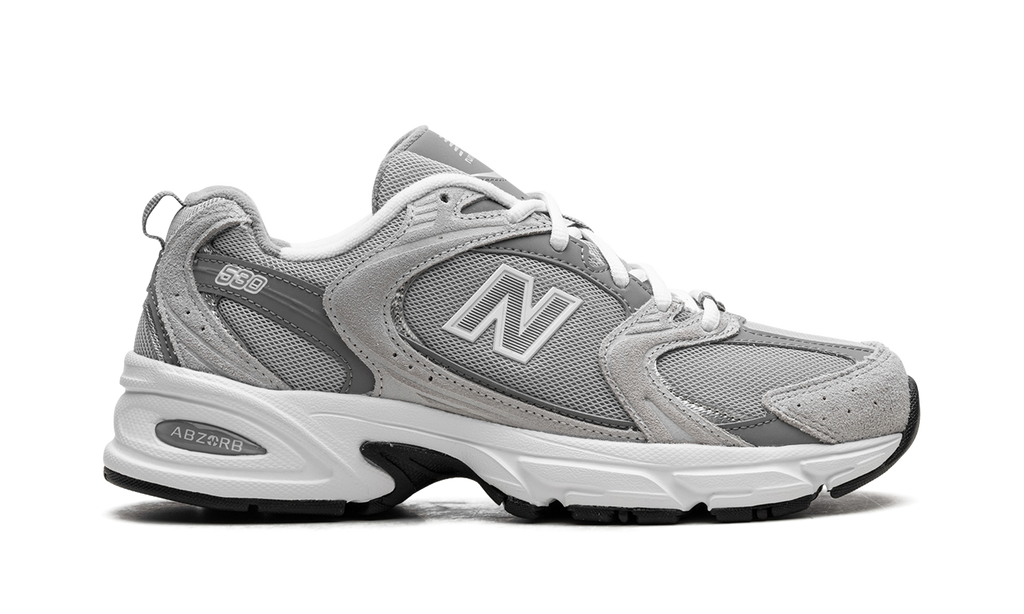 New Balance 530 "Raincloud" MR530CK