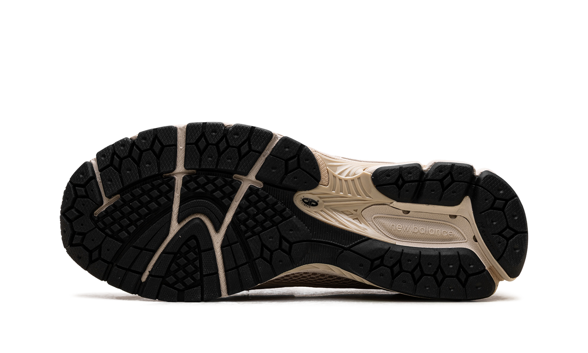 New Balance 1906L "Khaki" U1906LNU