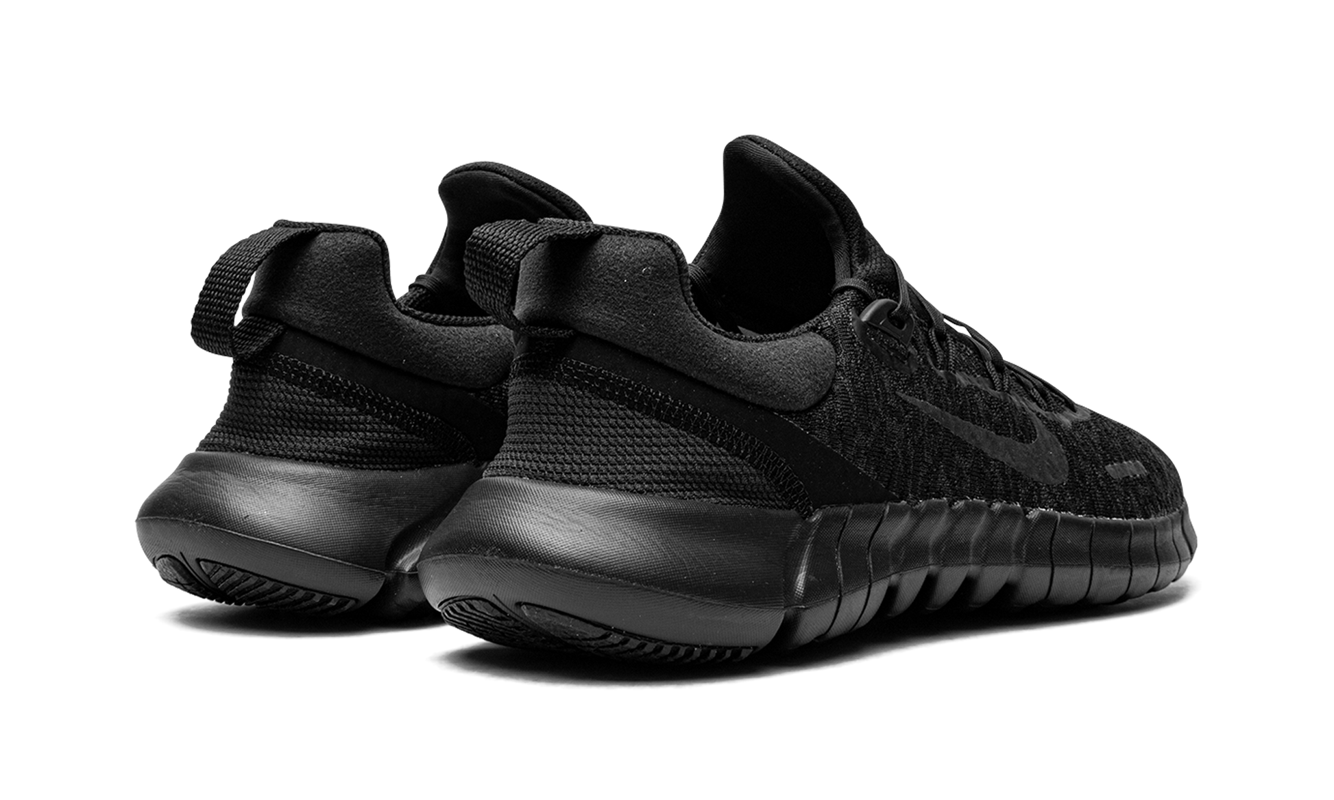 Nike Free RN 5.0 NN "Black Off Noir" CZ1884 004