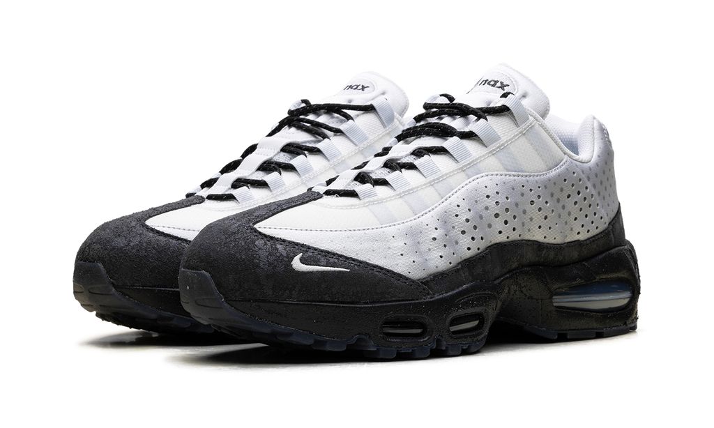 Nike Nike Air Max 95 "Seongsu" IQ3363 025