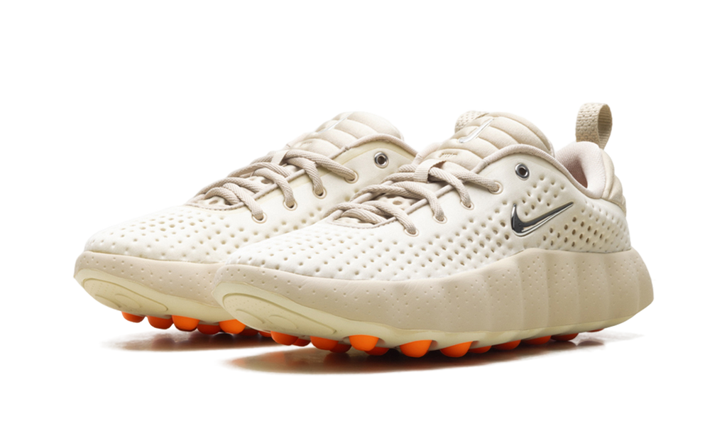 Nike Mind 002 "Light Khaki" HQ4308 200