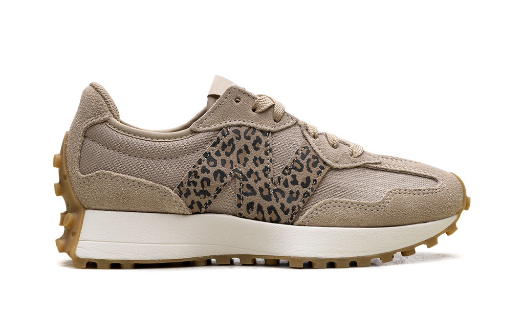 New Balance 327 WMNS "Incense" WS327LPA