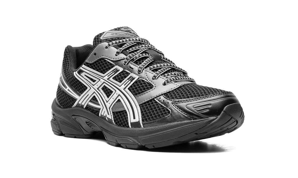ASICS Gel-1130 Exclusive "Black White" 1201A910 001