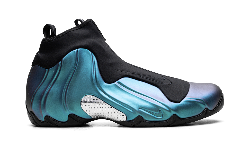 Nike Air Flightposite "Dusty Cactus" HJ4466 001