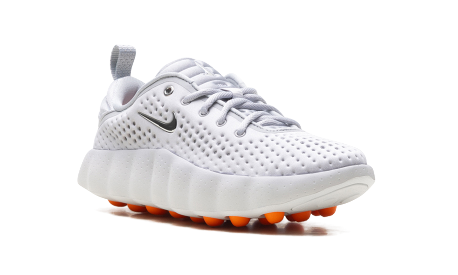 Nike Mind 002 WMNS "Light Smoke Grey" HQ4310 003