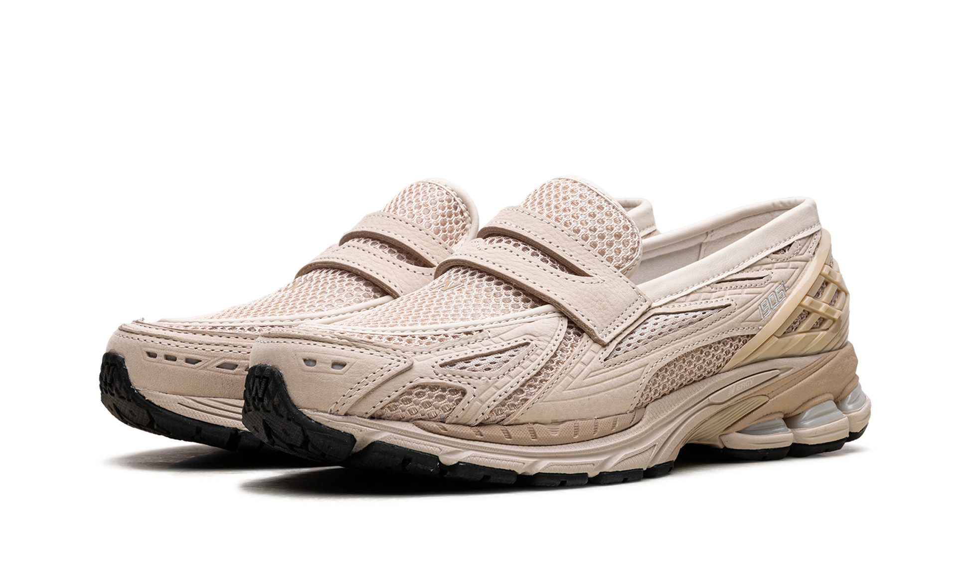 New Balance 1906L "Khaki" U1906LNU