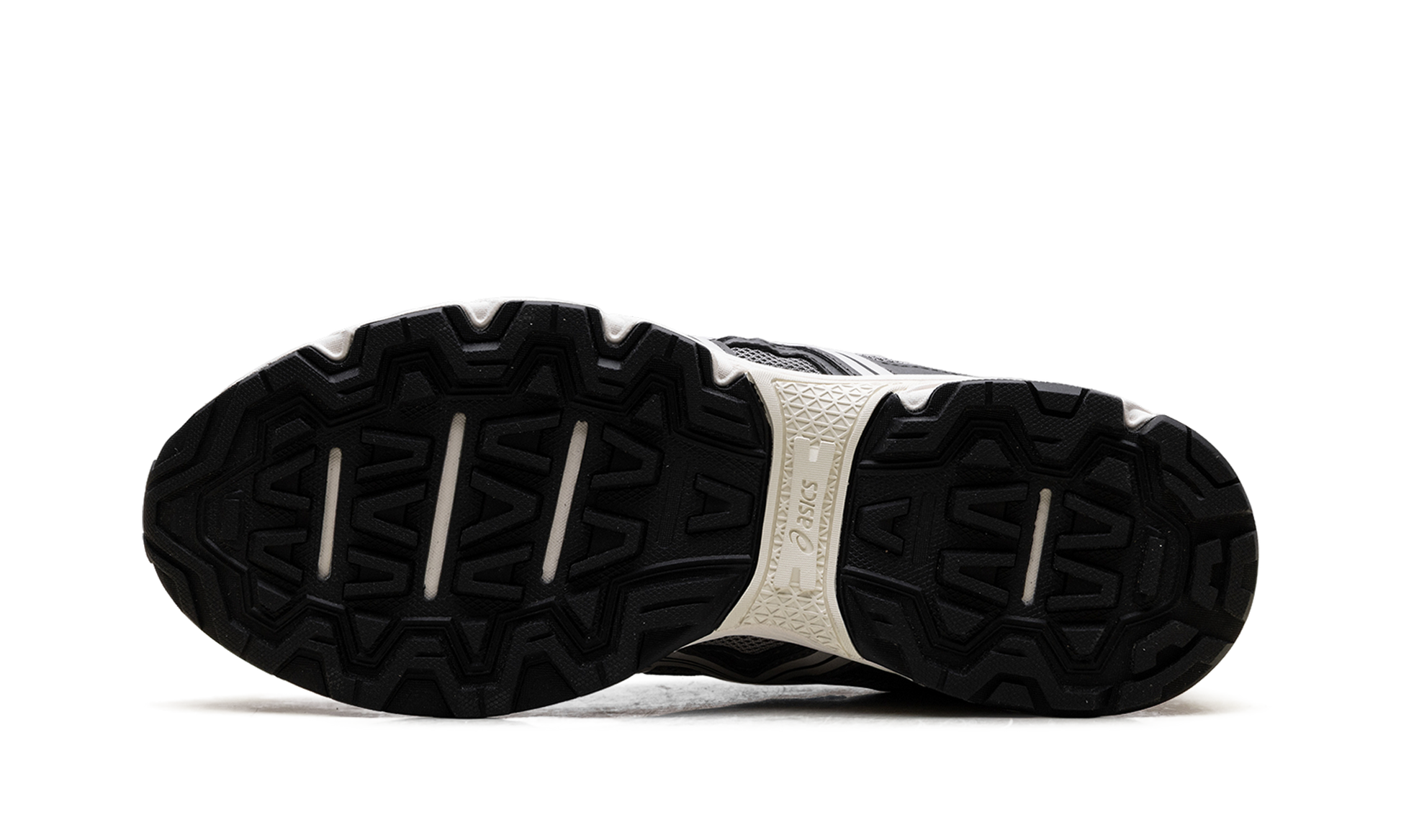 ASICS Gel Nunobiki "Clay Grey" 1203A536 022