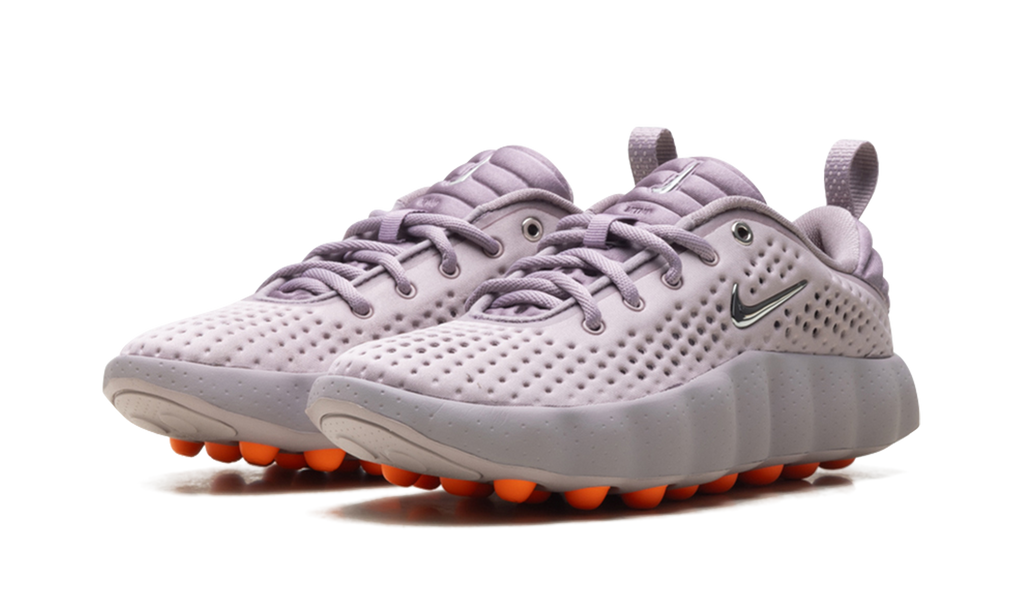 Nike Mind 002 WMNS "Light Violet Ore" HQ4310 200