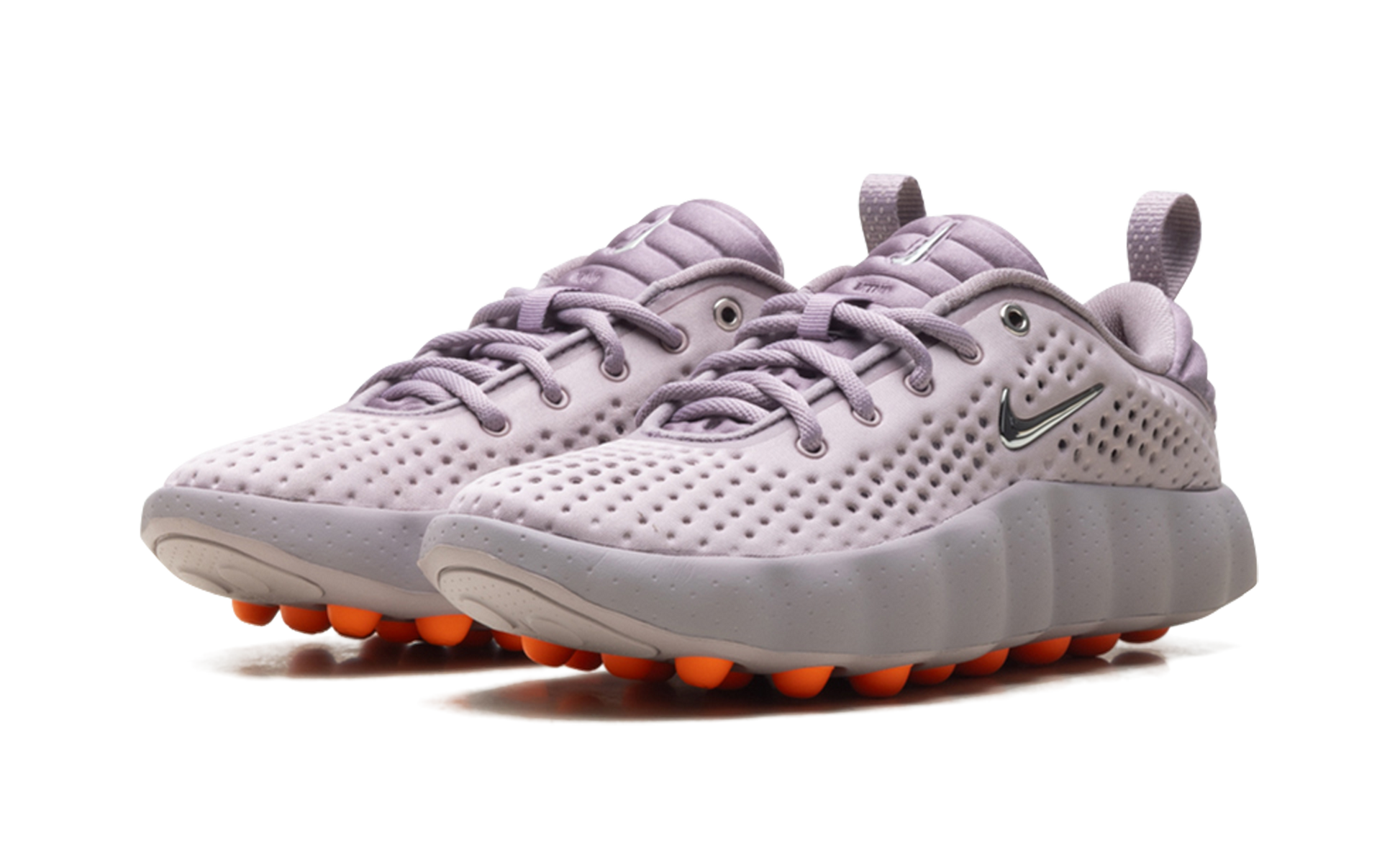 Nike Mind 002 WMNS "Light Violet Ore" HQ4310 200