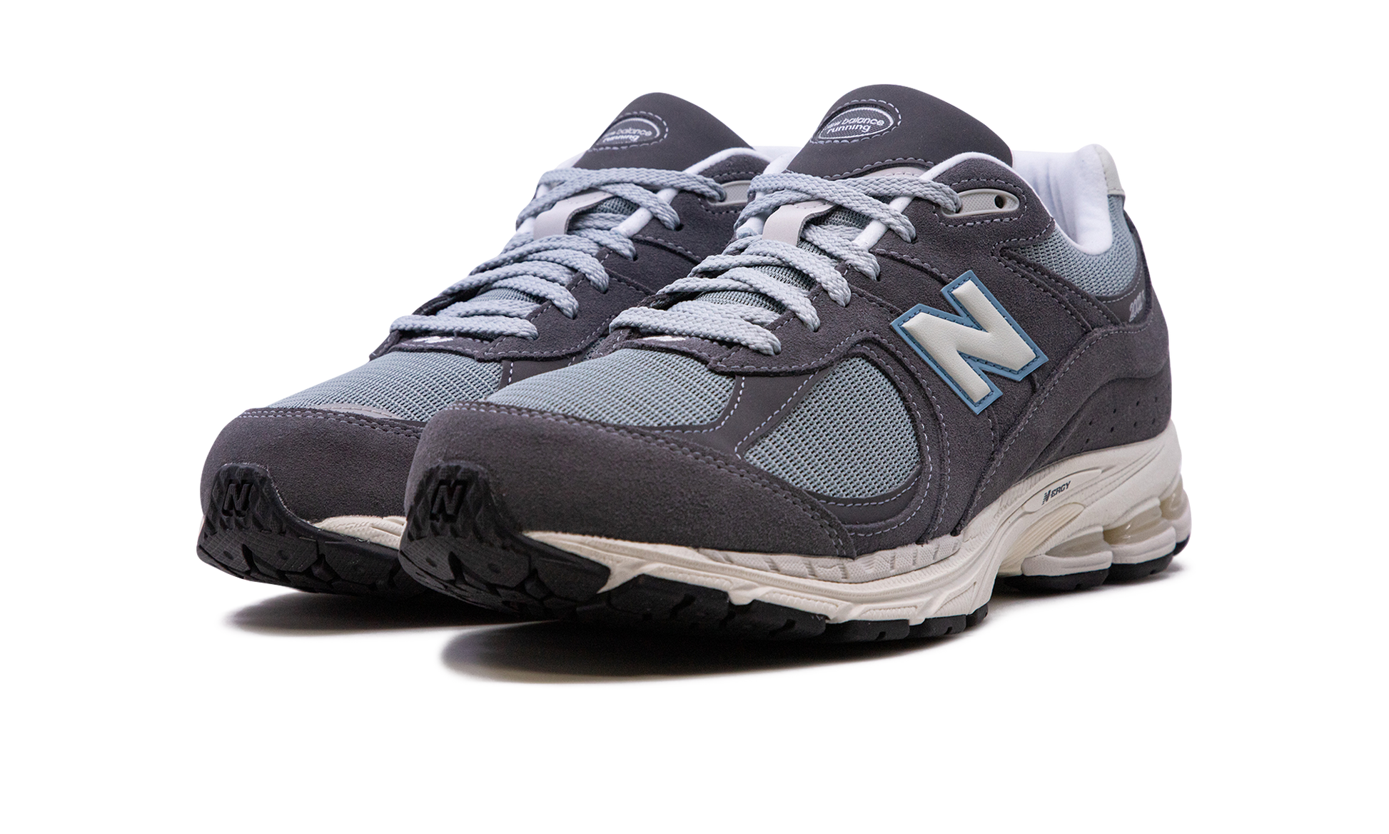 New Balance 2002R "Magnet" M2002RFB