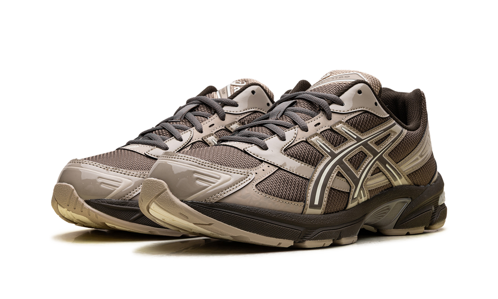 ASICS Gel-1130 "Sepia Brown Driftwood" 1203B045 200