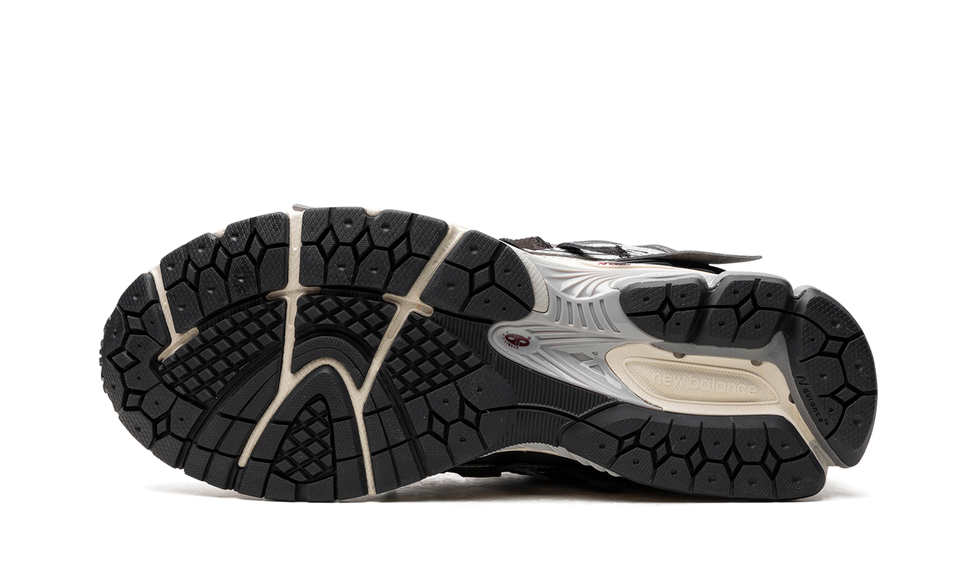 New Balance 1906A "Tech Explosion" M1906AD