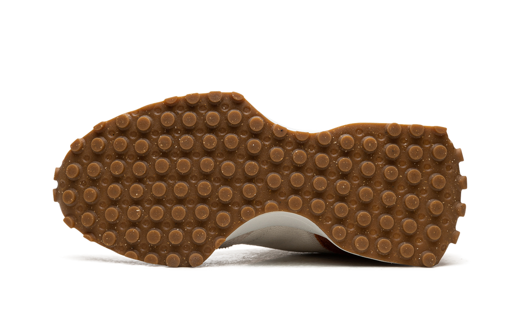 New Balance 327 WMNS "Sea Salt Rust Oxide" WS327RA