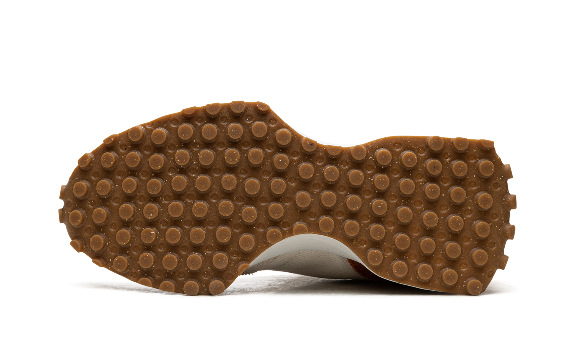 New Balance 327 WMNS "Sea Salt Rust Oxide" WS327RA