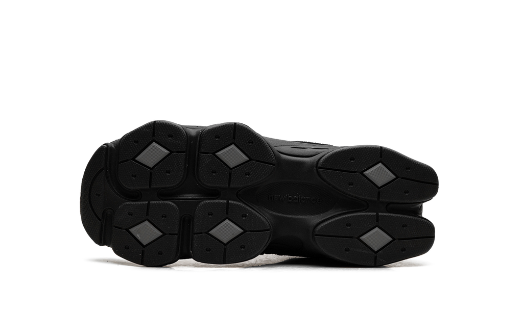New Balance 9060 GS "Black Copper" GC9060BR