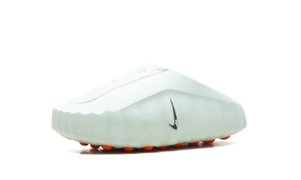 Nike Mind 001 Slide WMNS "Barely Green" HQ4309 300