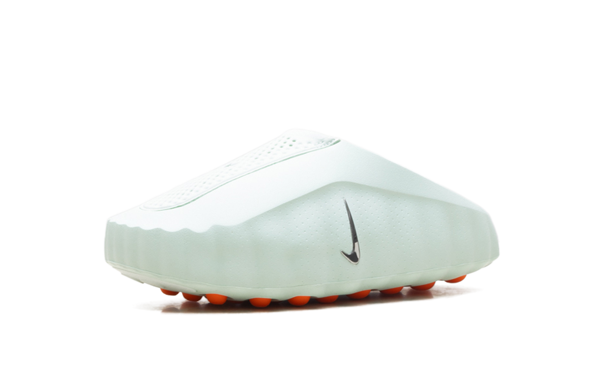 Nike Mind 001 Slide WMNS "Barely Green" HQ4309 300