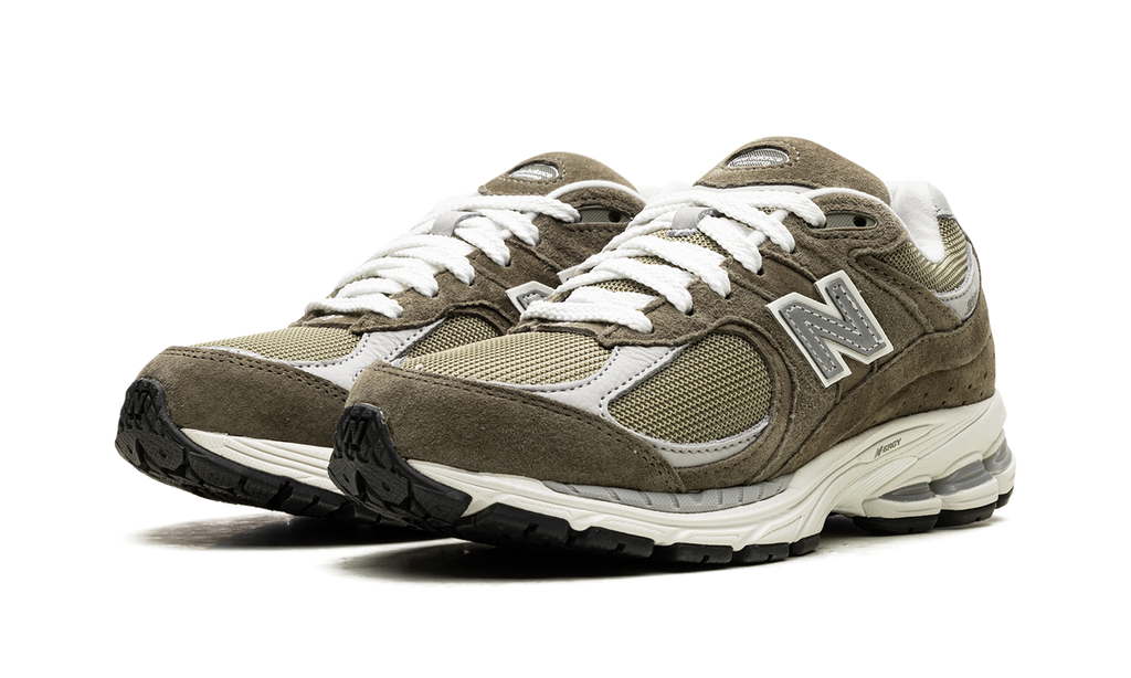 New Balance 2002R "Footlocker Exclusive" M2002RFO