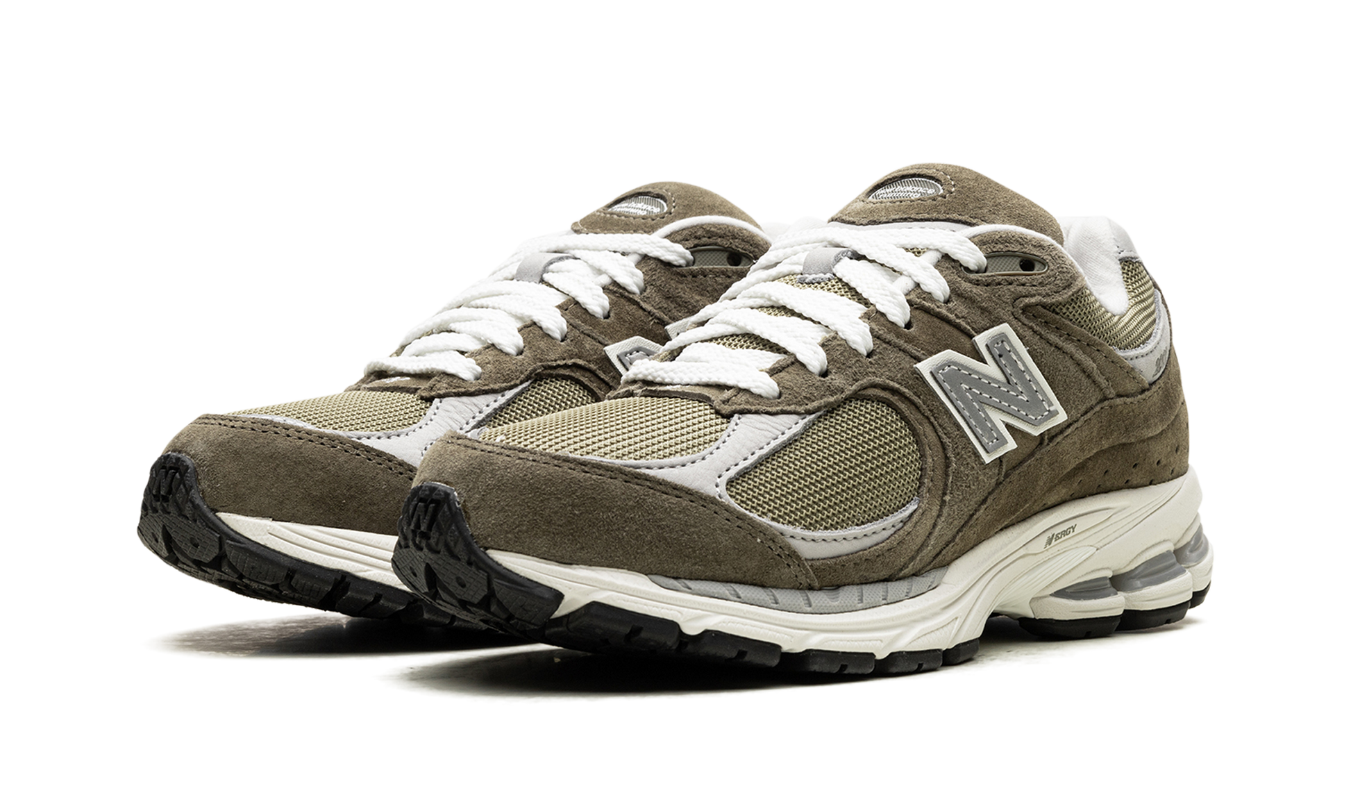 New Balance 2002R "Footlocker Exclusive" M2002RFO