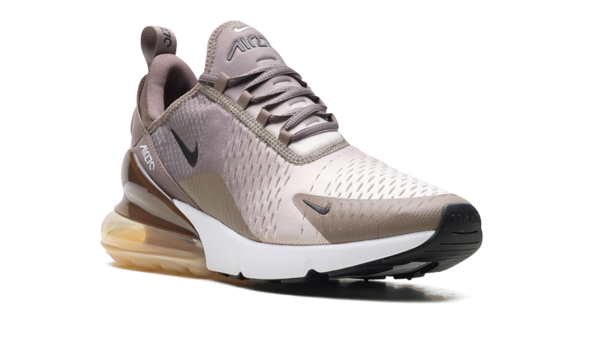 Nike Air Max 270 "Mink Brown" IB7751 200