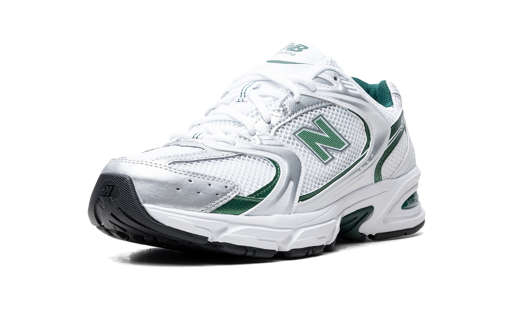New Balance 530 "Nightwatch Green" MR530ENG