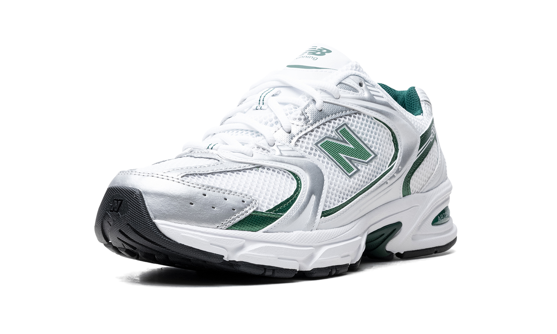 New Balance 530 "Nightwatch Green" MR530ENG