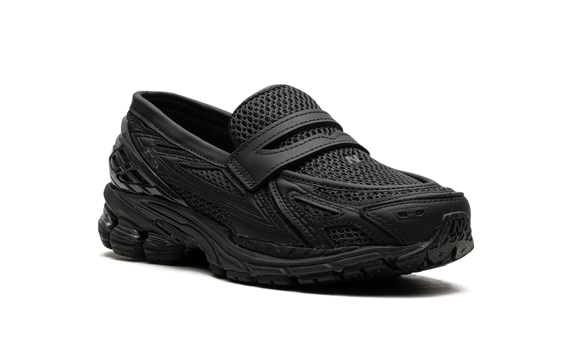 New Balance 1906L "Blacktop Phantom" U1906LAI
