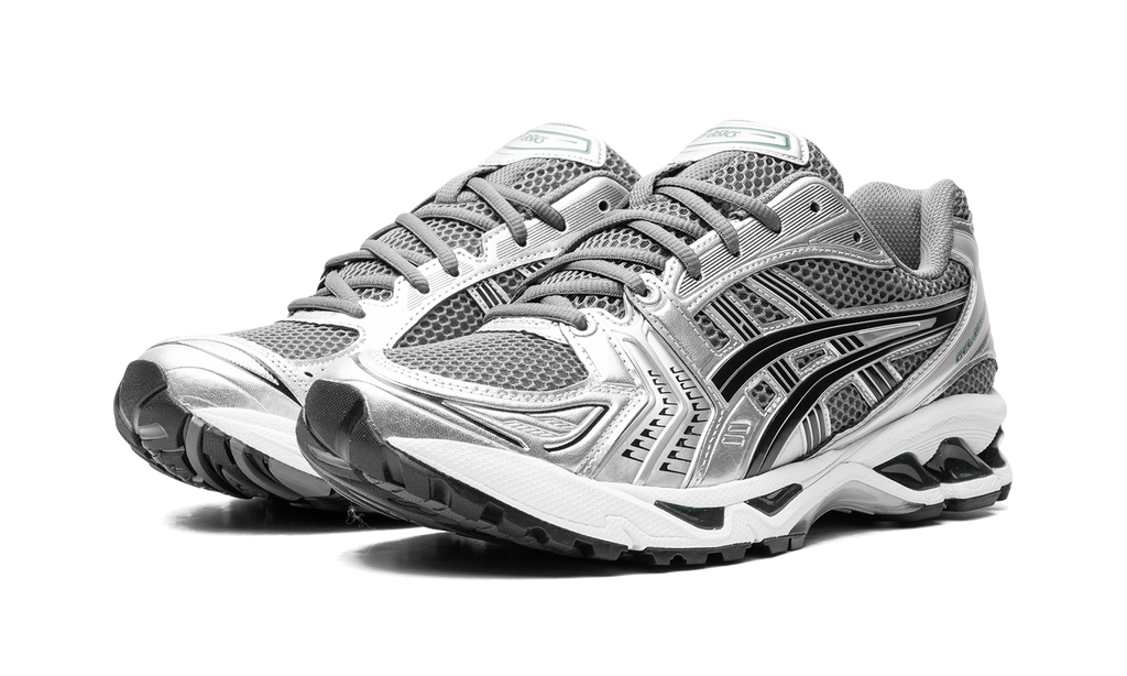 ASICS Gel Kayano 14 "Jasper Green" 1203A537 020