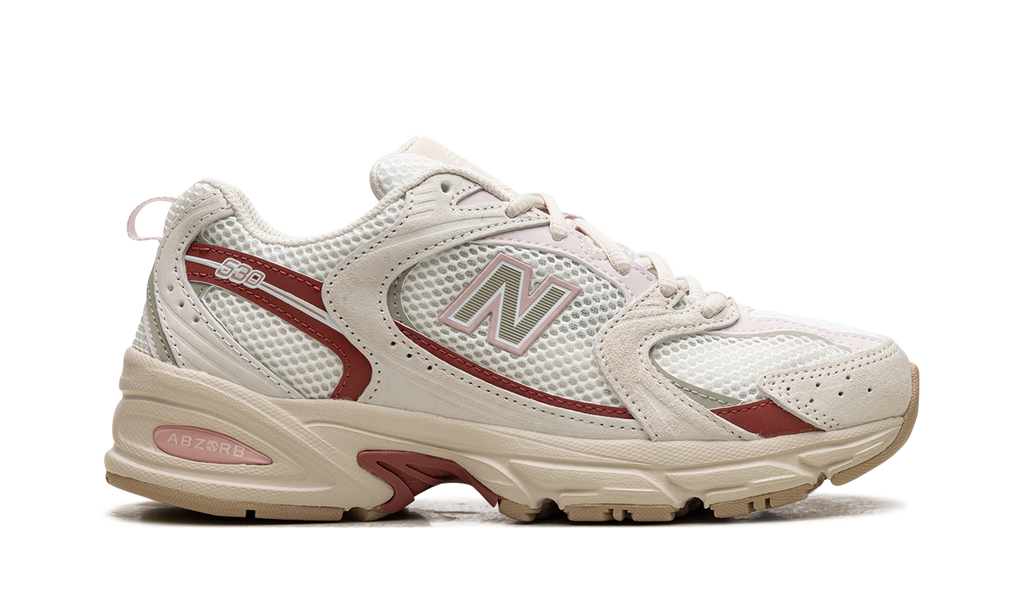 New Balance 530 "Festivals" MR530JF