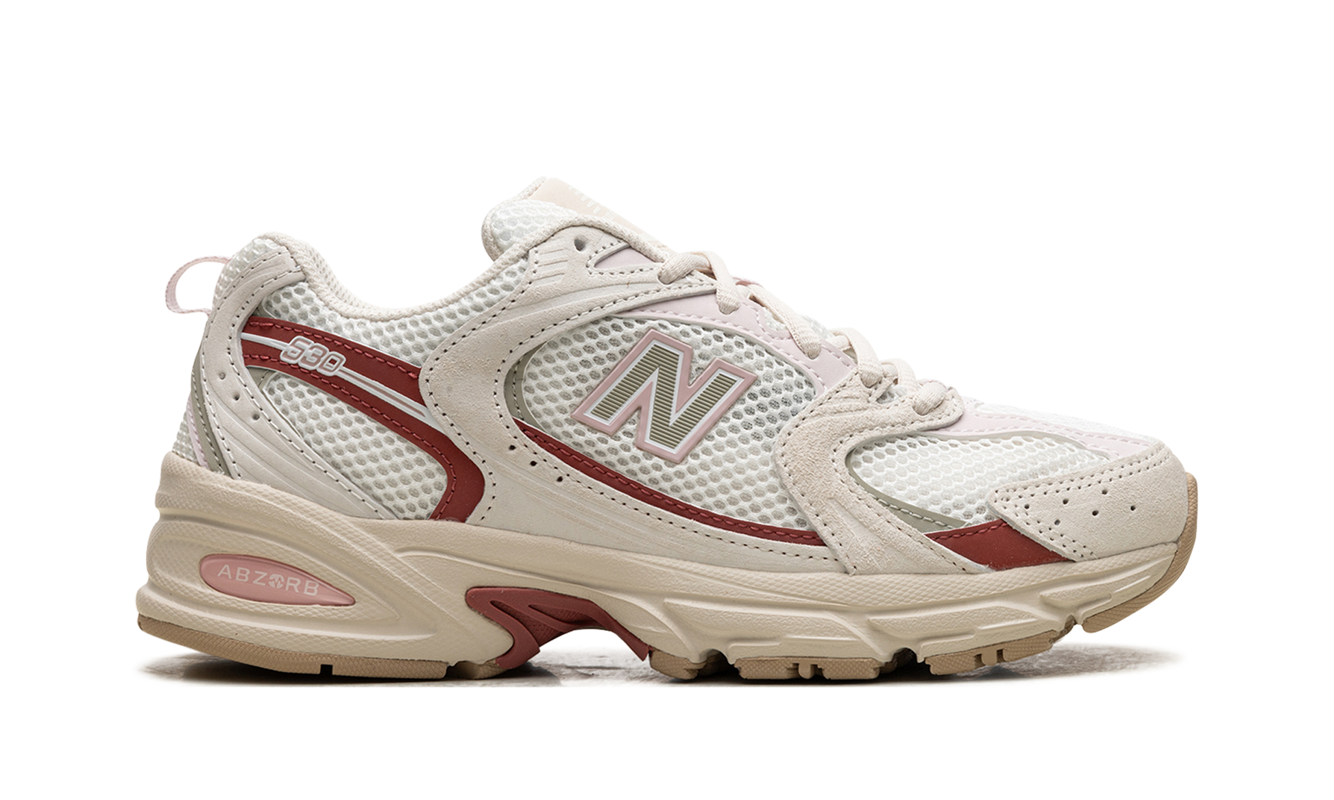 New Balance 530 "Festivals" MR530JF