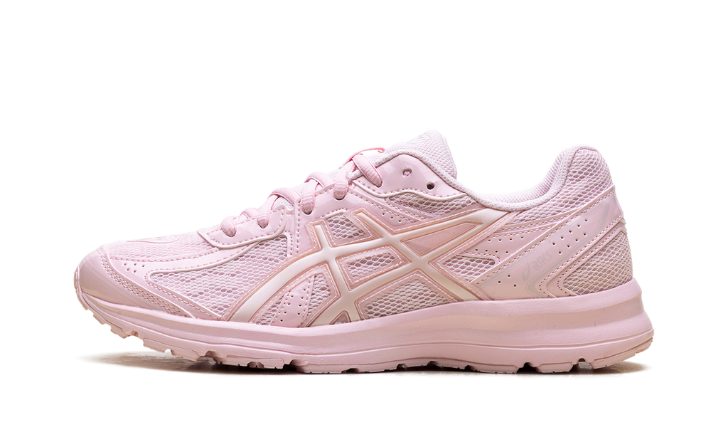 ASICS JOG 100S "Pink Salt" 1203B043 700