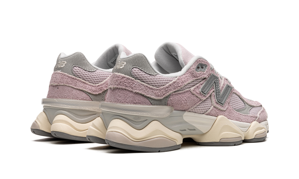 New Balance 9060 "December Sky" U9060HSP