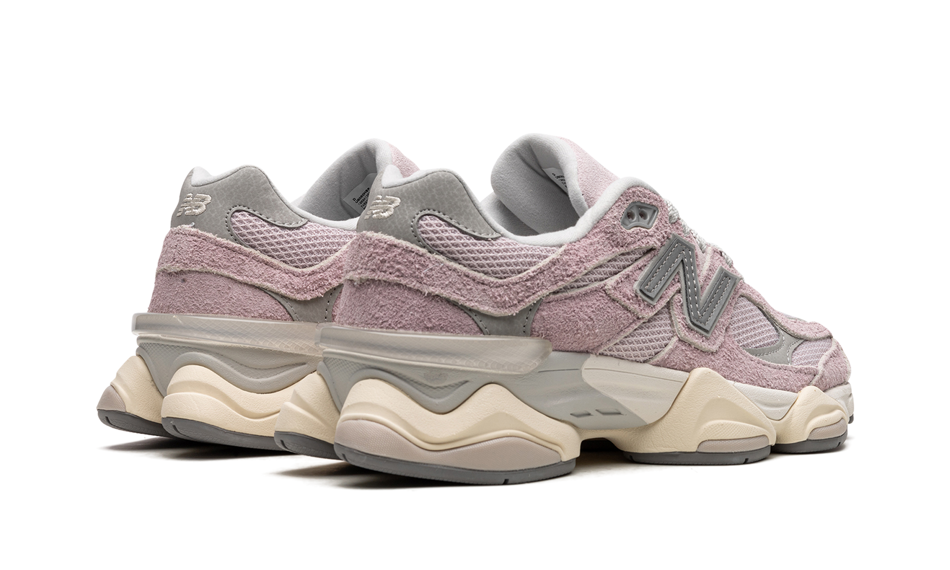 New Balance 9060 "December Sky" U9060HSP