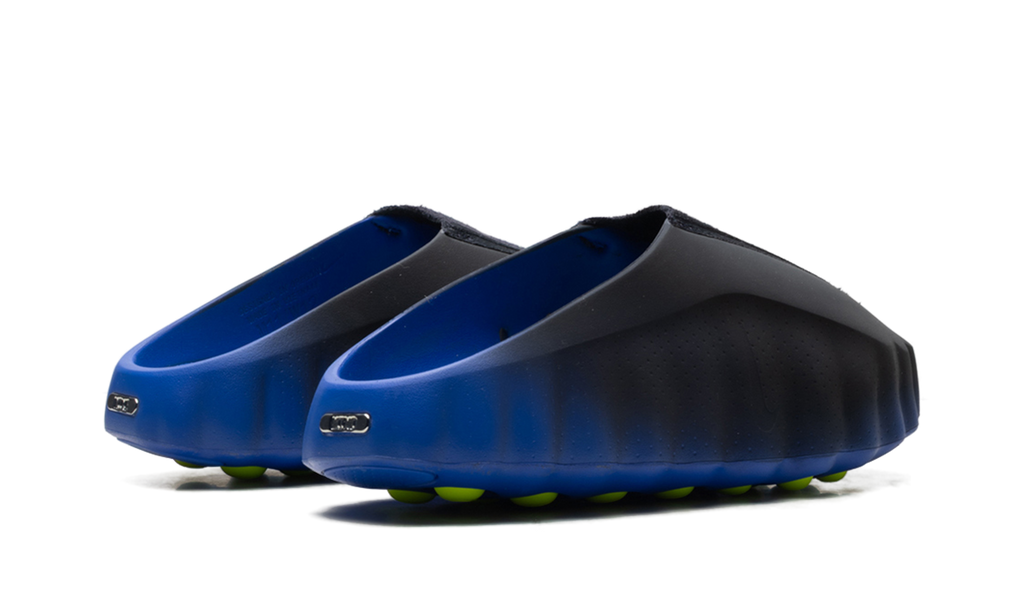 Nike Mind 001 Flyknit "Hyper Royal" IR2175 400