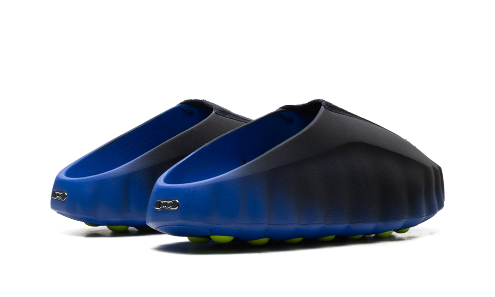 Nike Mind 001 Flyknit "Hyper Royal" IR2175 400